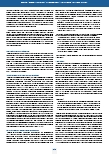 carelit_226306_4.jpg