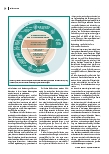 carelit_225571_2.jpg