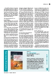 carelit_225571_3.jpg