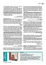carelit_220411_2.jpg