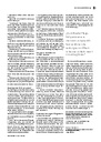 carelit_220404_3.jpg