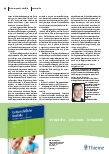 carelit_220402_3.jpg