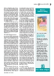 carelit_220399_2.jpg