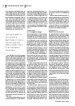 carelit_209580_3.jpg