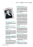 carelit_209574_4.jpg