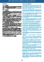 carelit_226305_9.jpg