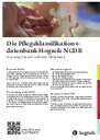 carelit_224373_2.jpg
