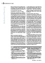 carelit_208357_3.jpg