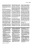 carelit_208352_2.jpg