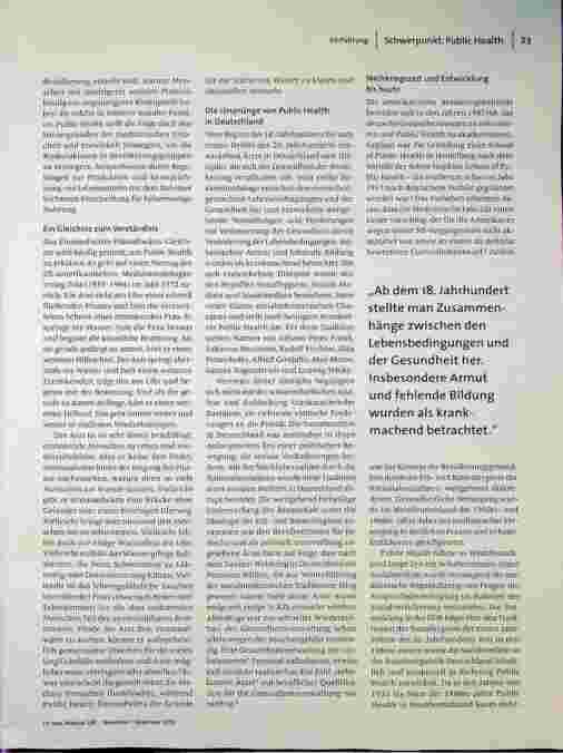carelit_206290_2.jpg