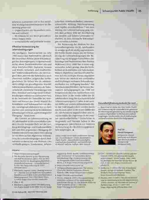 carelit_206290_4.jpg