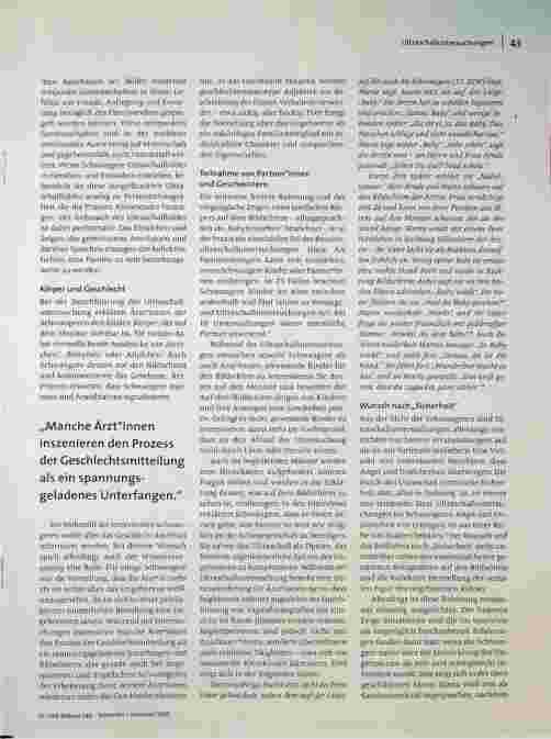 carelit_206279_2.jpg