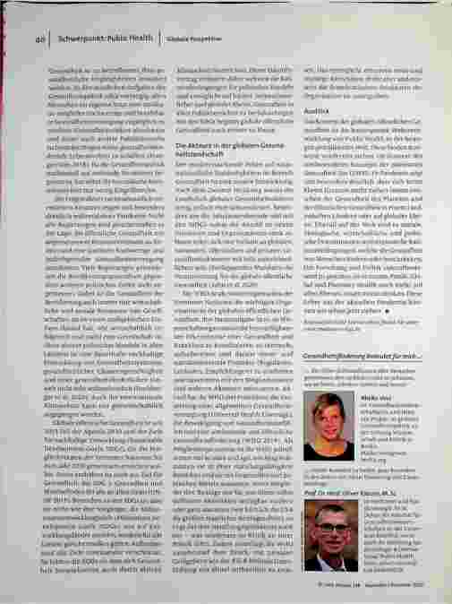 carelit_206278_3.jpg
