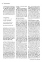 carelit_205013_2.jpg