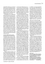 carelit_205013_3.jpg