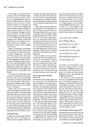 carelit_205011_2.jpg