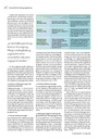 carelit_203548_2.jpg
