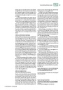 carelit_203546_2.jpg