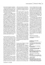 carelit_203543_4.jpg