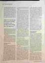 carelit_196412_2.jpg