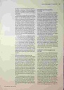 carelit_196407_2.jpg
