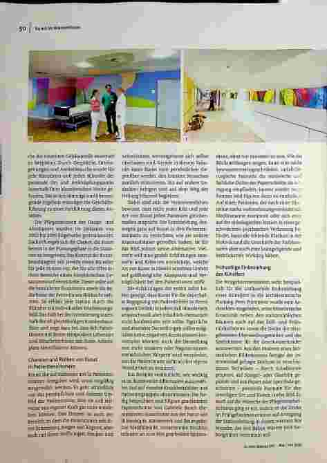 carelit_196405_2.jpg