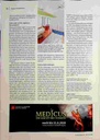 carelit_196405_4.jpg