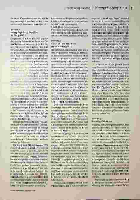 carelit_196400_2.jpg