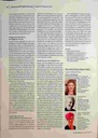 carelit_196400_3.jpg