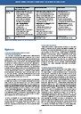 carelit_224372_3.jpg