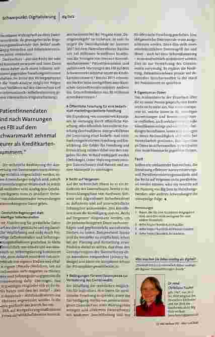 carelit_196398_3.jpg