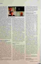 carelit_196394_3.jpg