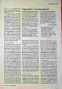carelit_194908_2.jpg
