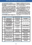 carelit_224372_5.jpg