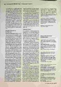 carelit_194901_3.jpg