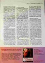 carelit_194899_2.jpg