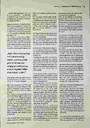 carelit_194898_2.jpg