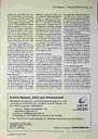 carelit_194896_2.jpg