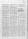 carelit_193787_2.jpg