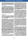 carelit_224372_7.jpg