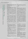 carelit_193652_3.jpg