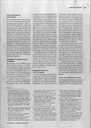 carelit_192706_3.jpg