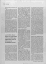 carelit_191509_2.jpg