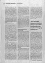 carelit_191503_2.jpg