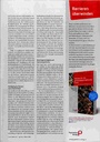 carelit_191500_2.jpg