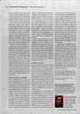 carelit_191500_3.jpg