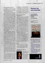 carelit_190675_3.jpg