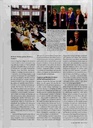 carelit_189563_2.jpg
