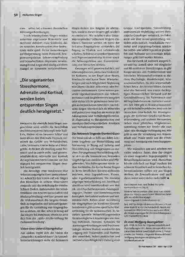 carelit_188462_3.jpg