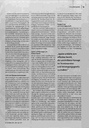 carelit_188454_2.jpg